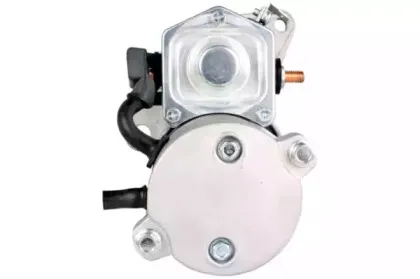 hella-8ea012527232
